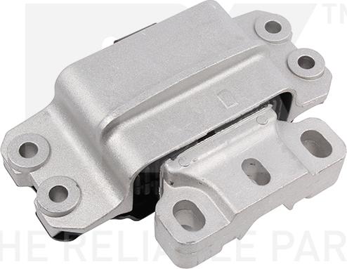 NK 59747047 - Holder, engine mounting car-mod.net