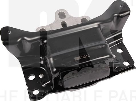 NK 59747054 - Holder, engine mounting car-mod.net