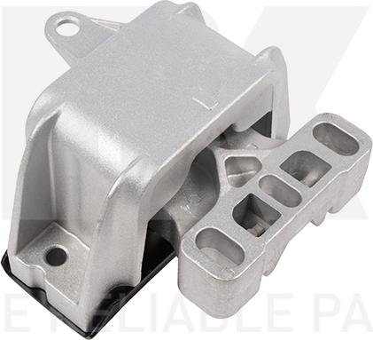NK 59747050 - Holder, engine mounting car-mod.net