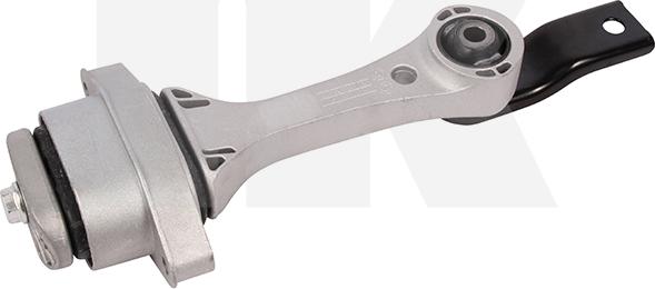 NK 59747051 - Holder, engine mounting car-mod.net