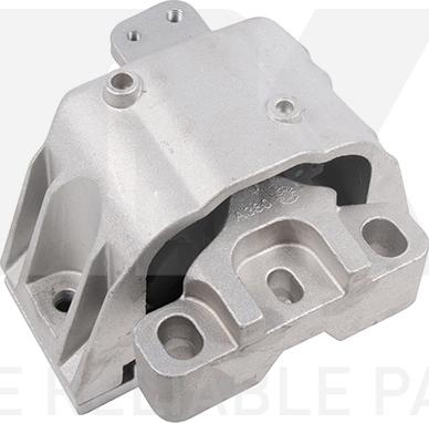 NK 59747057 - Holder, engine mounting car-mod.net