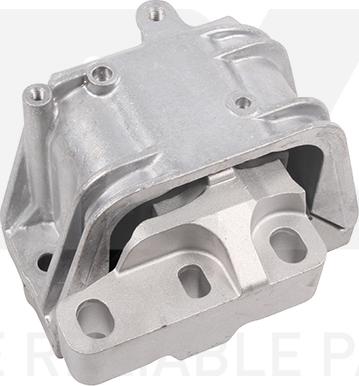 NK 59747061 - Holder, engine mounting car-mod.net