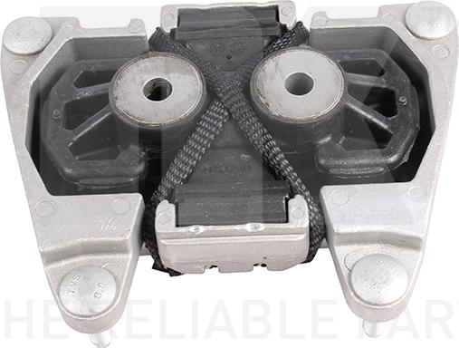 NK 59747004 - Mounting, automatic transmission car-mod.net