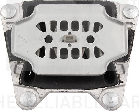 NK 59747006 - Mounting, automatic transmission car-mod.net