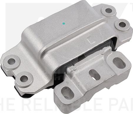 NK 59747080 - Holder, engine mounting car-mod.net