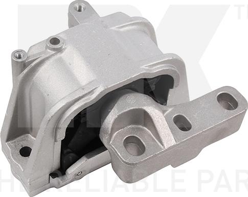 NK 59747033 - Holder, engine mounting car-mod.net