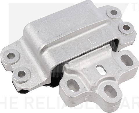 NK 59747027 - Holder, engine mounting car-mod.net