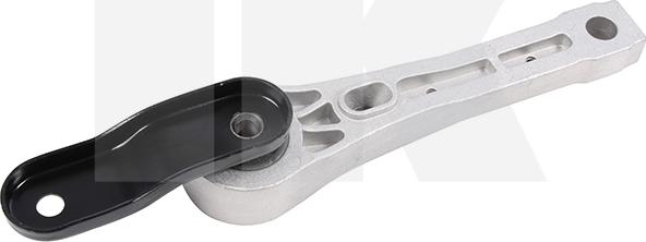 NK 59747079 - Holder, engine mounting car-mod.net