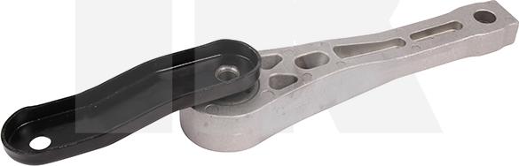 NK 59747074 - Holder, engine mounting car-mod.net