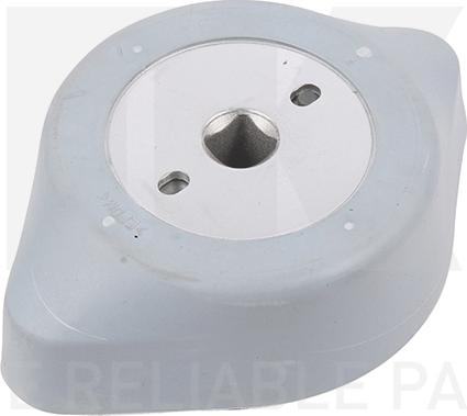 NK 59747070 - Mounting, automatic transmission car-mod.net