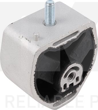 NK 59747071 - Mounting, manual transmission car-mod.net