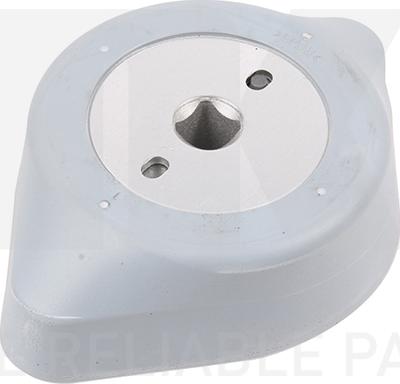 NK 59747072 - Holder, engine mounting car-mod.net