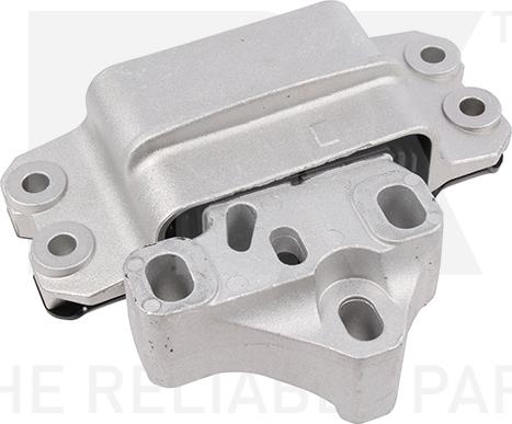 NK 59747102 - Holder, engine mounting car-mod.net