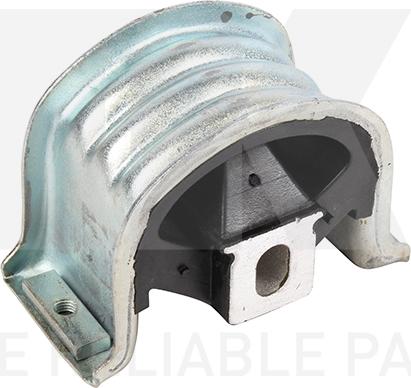 NK 59747115 - Holder, engine mounting car-mod.net