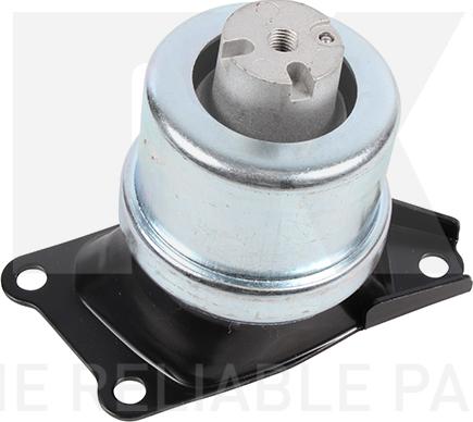 NK 59747111 - Holder, engine mounting car-mod.net