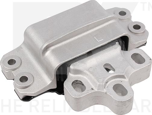 NK 59747118 - Holder, engine mounting car-mod.net