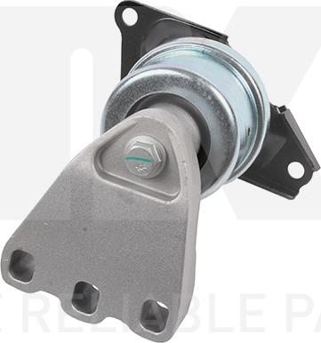 NK 59747112 - Holder, engine mounting car-mod.net