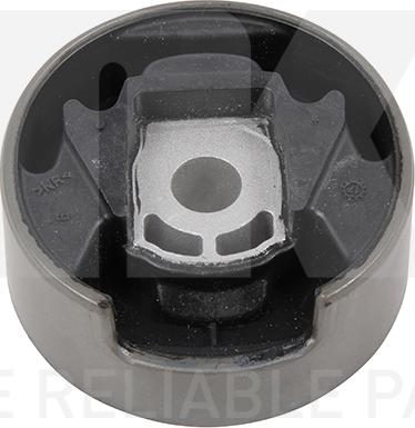 NK 59747129 - Holder, engine mounting car-mod.net