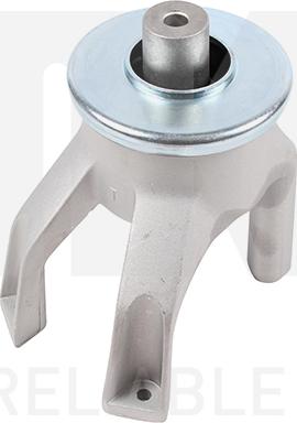 NK 59747125 - Holder, engine mounting car-mod.net