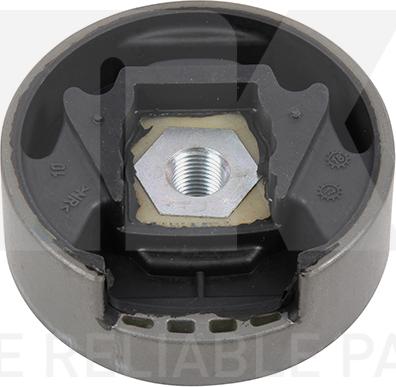 NK 59747128 - Holder, engine mounting car-mod.net