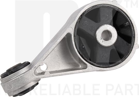 NK 59715044 - Holder, engine mounting car-mod.net