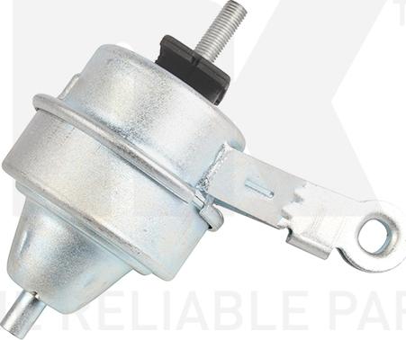NK 59715041 - Holder, engine mounting car-mod.net