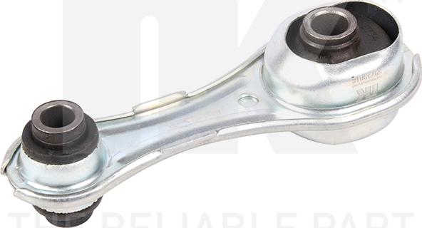 NK 59739018 - Holder, engine mounting car-mod.net