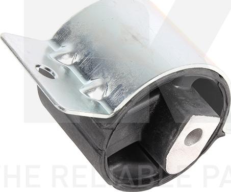 NK 59733053 - Holder, engine mounting car-mod.net