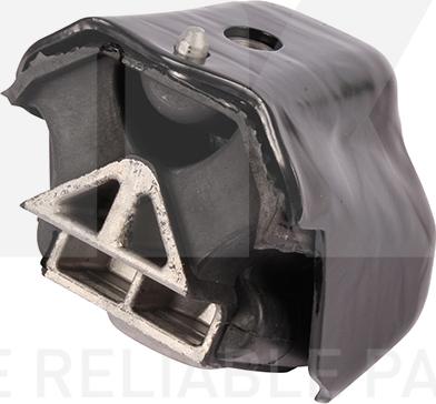 NK 59733009 - Holder, engine mounting car-mod.net