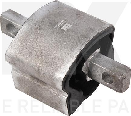 NK 59733018 - Holder, engine mounting car-mod.net