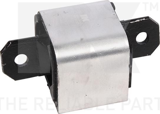 NK 59733030 - Holder, engine mounting car-mod.net
