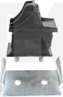 NK 59733027 - Holder, engine mounting car-mod.net