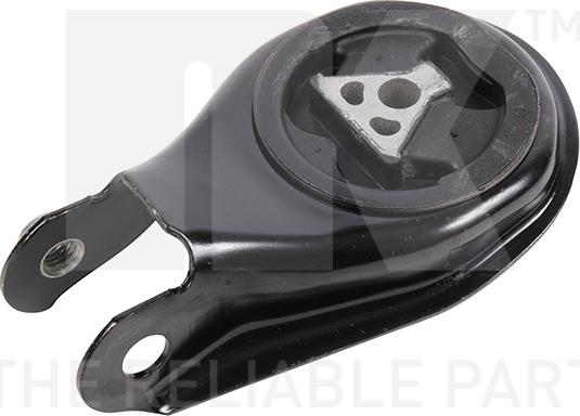 NK 59725023 - Holder, engine mounting car-mod.net