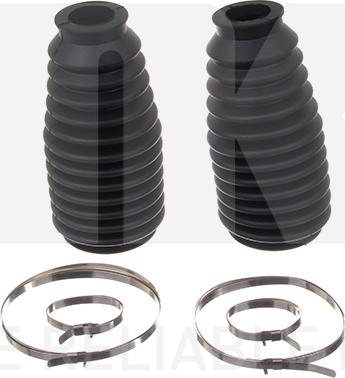 NK 5094707 - Bellow Set, steering car-mod.net