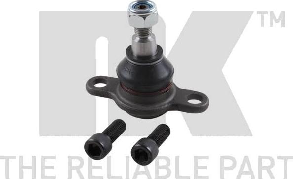 NK 5044745 - Ball Joint car-mod.net