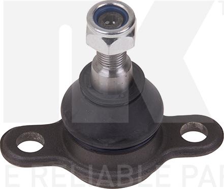 NK 5044746 - Ball Joint car-mod.net