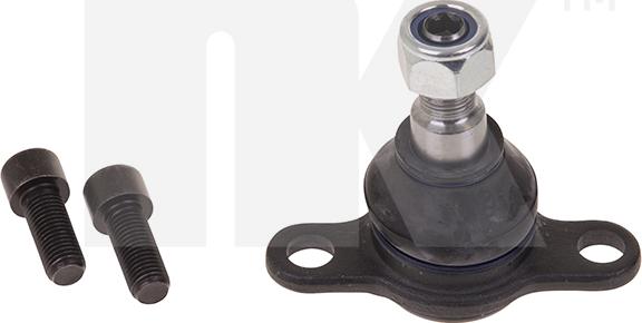 NK 5044742 - Ball Joint car-mod.net