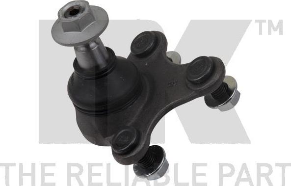 NK 5044758 - Ball Joint car-mod.net