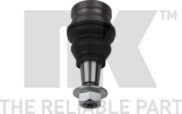 NK 5044761 - Ball Joint car-mod.net