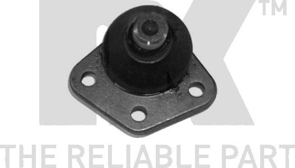 NK 5044709 - Ball Joint car-mod.net
