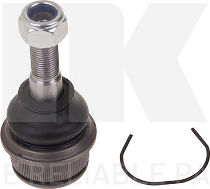 NK 5044725 - Ball Joint car-mod.net