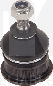 NK 5041901 - Ball Joint car-mod.net