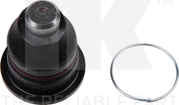 NK 5043944 - Ball Joint car-mod.net