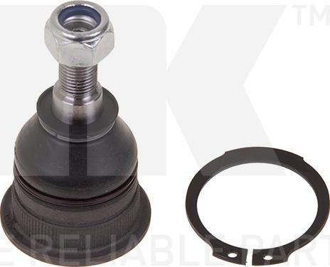 NK 5043401 - Ball Joint car-mod.net