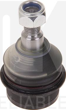 NK 5043304 - Ball Joint car-mod.net