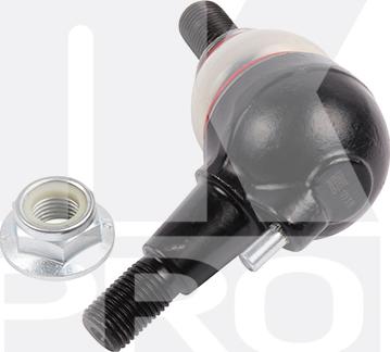 NK 5043308PRO - Ball Joint car-mod.net