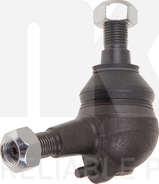 NK 5043308 - Ball Joint car-mod.net