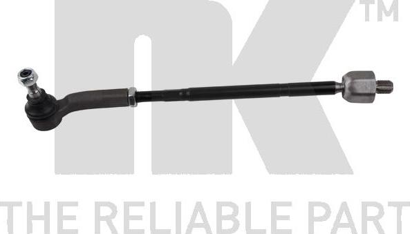 NK 5004790 - Tie Rod car-mod.net
