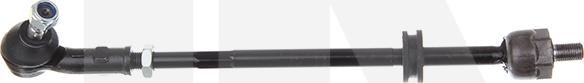 NK 5004752 - Tie Rod car-mod.net
