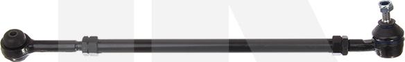 NK 5004709 - Tie Rod car-mod.net